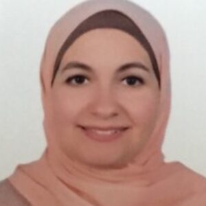 Profile photo of Inas Elwaseef