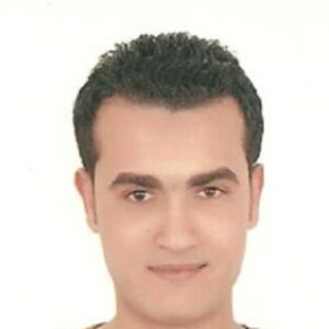 Profile photo of Ahmed Nawar