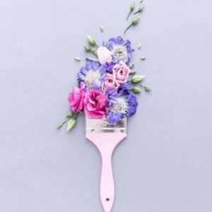 Profile photo of Amira Ahmed