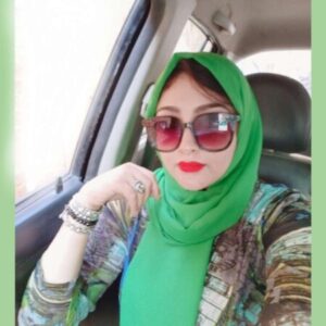 Profile photo of Nourhan Elsokary