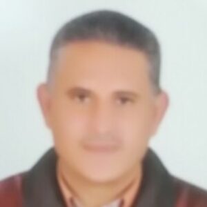 Profile photo of جميل قدموس ميخائيل يوسف