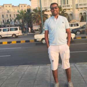 Profile photo of Abdulraheem Mustafa