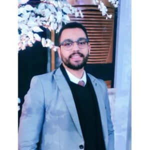 Profile photo of Amr Hosny