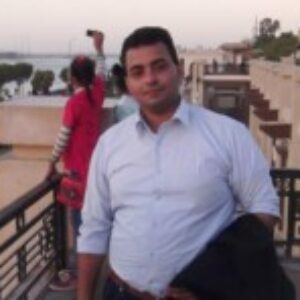 Profile photo of Ahmed Abdelrehim Ali