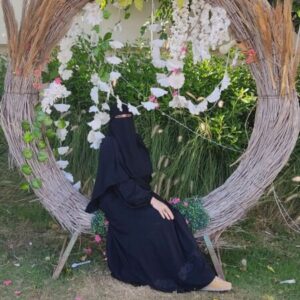 Profile photo of rana shebl