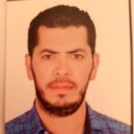 Profile photo of Ahmed Ramadan Mohamed