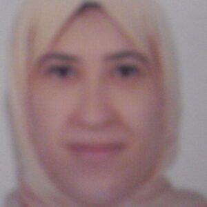 Profile photo of mohamed aziza