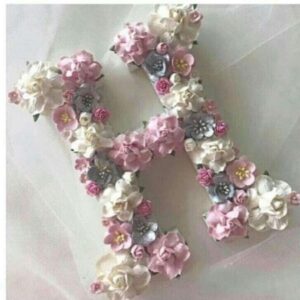 Profile photo of Hanan Mostafa