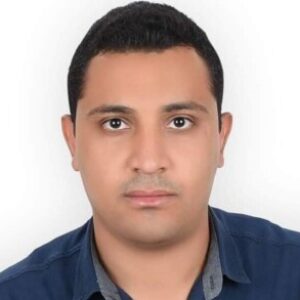 Profile photo of Hussein Ibrahim Hussein Ibrahim