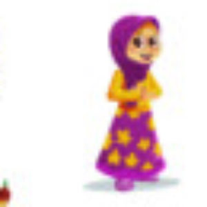 Profile photo of Manal Abdelhameed