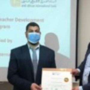 Profile photo of أحمد ضحا