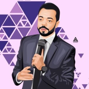 Profile photo of Dr-mohamed Saleh