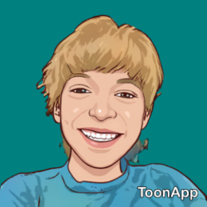 Profile photo of Alwaleed Jalal