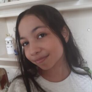 Profile photo of Joudy Hatem