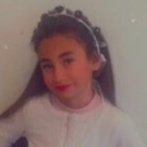 Profile photo of Talia Maged