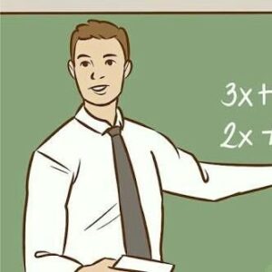 Profile photo of Ahmed Josef