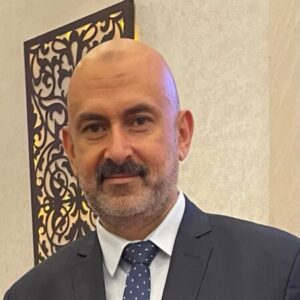 Profile photo of Ahmed Bedear