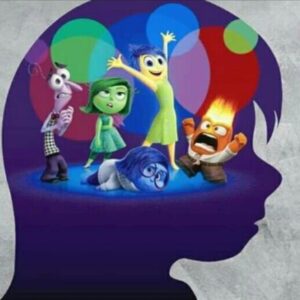 Profile photo of Rasha Galal