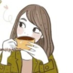 Profile photo of Athar Abdelghany