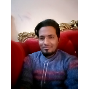 Profile photo of Hamada Madany