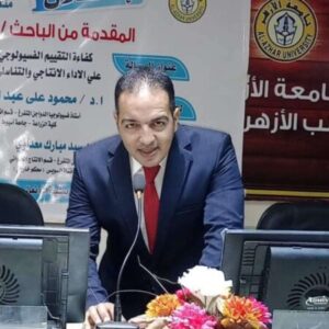 Profile photo of رمضان حسوب