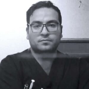 Profile photo of ahmad abboud