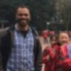 Profile photo of Ahmed Allam