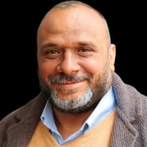 Profile photo of emad sabry