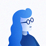 Profile photo of Habiba