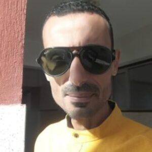 Profile photo of وليد يوسف