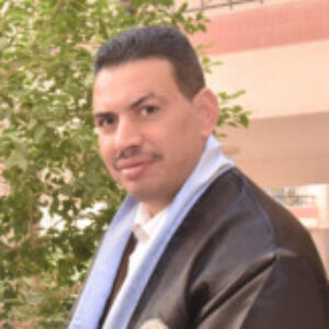 Profile photo of montaser elsaman