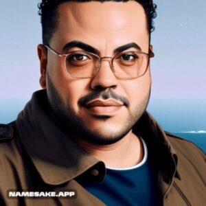 Profile photo of Ahmed Khallaf