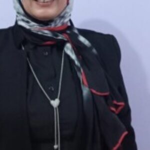 Profile photo of Fatma Ahmed Ibrahim Attaalla
