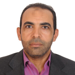 Profile photo of tamer mohamed