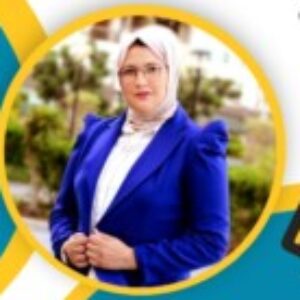 Profile photo of Sherehan Hassan