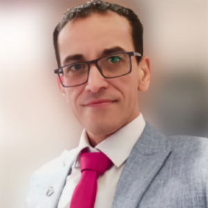 Profile photo of AHMED ABOUBAKR AHMED GADELHAK