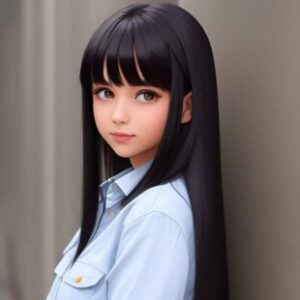 Profile photo of Amira Dewidar