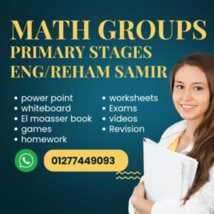 Profile photo of reham samir