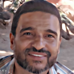 Profile photo of Muhammad Mahmoud Hefny