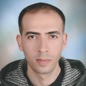 Profile photo of كريم شوارب