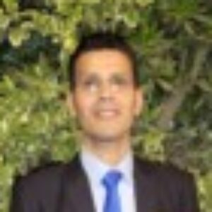 Profile photo of Montaser Ibrahim