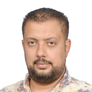 Profile photo of HOSSAM ELfeky