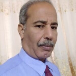 Profile photo of محمد عبدالعاطى قنديل