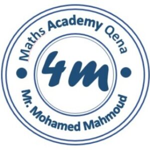 Profile photo of Mohamed Mahmoud