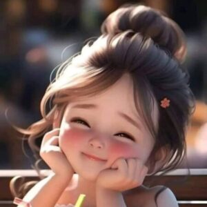 Profile photo of Walaa Ahmed