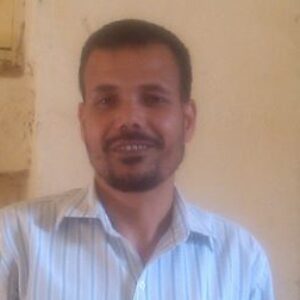 Profile photo of saber farghaly