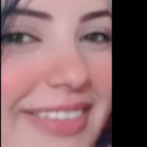 Profile photo of Marwa Ismaiel Youssef