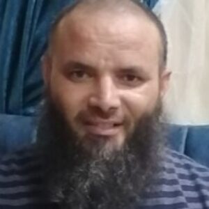 Profile photo of megahed hegazy