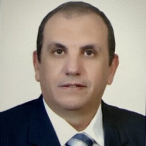 Profile photo of طارق بنداري