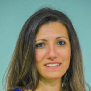 Profile photo of Alaa Abdelhadi